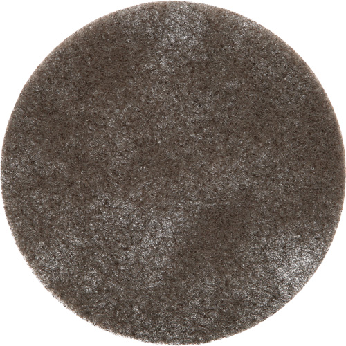 Scotch-Brite Hookit Clean and Finish Disc NRZ Safety Inc.