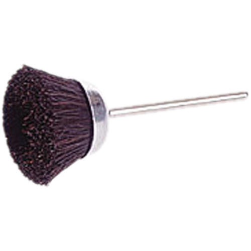 Brosse coupe miniature NRZ Safety Inc.