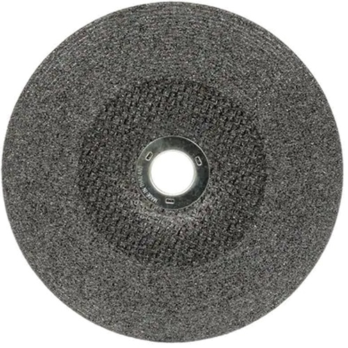 Depressed Centre Grinding Wheel NRZ Safety Inc.