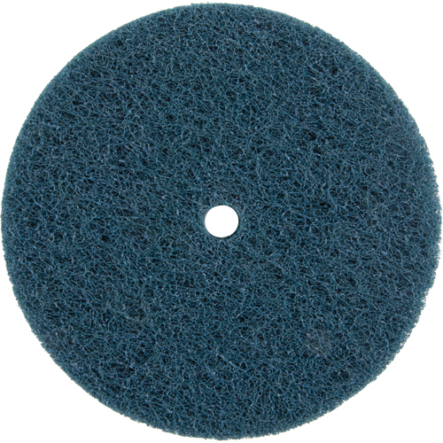 Disque Buff & Blend Standard Abrasives NRZ Safety Inc.