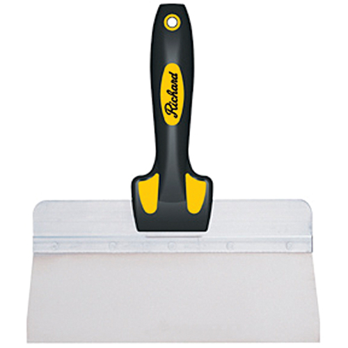 Drywall Knives NRZ Safety Inc.