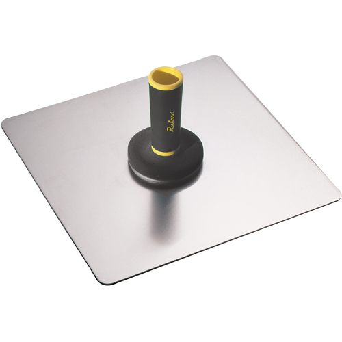 Aluminum Hawks NRZ Safety Inc.