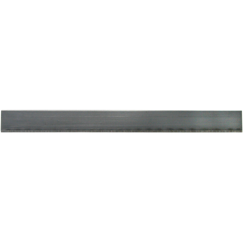 Replacement Blades NRZ Safety Inc.