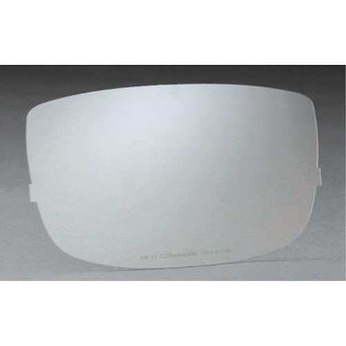 Lentilles auto assombrissantes 3M NRZ Safety Inc.