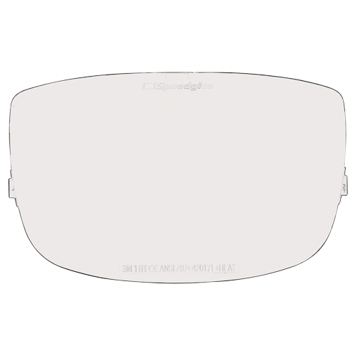 Auto-Change Cover Lenses NRZ Safety Inc.