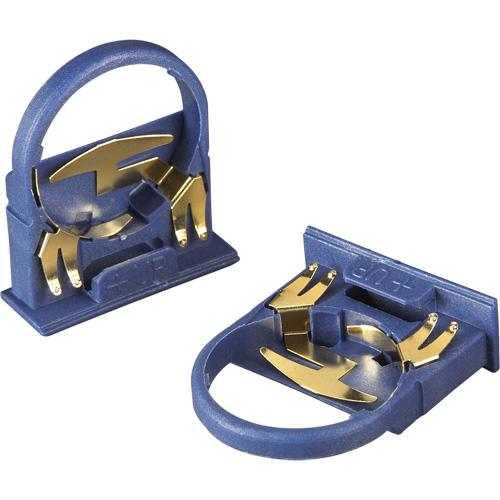 Support pour pile Speedglas NRZ Safety Inc.