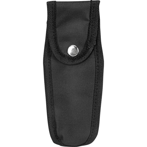 &eacute;tuis pour pinces MIG, Porte-pinces, Nylon, 1 Poches NRZ Safety Inc.