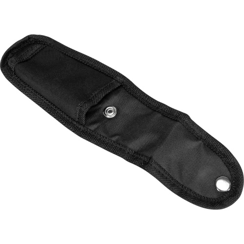 &eacute;tuis pour pinces MIG, Porte-pinces, Nylon, 1 Poches NRZ Safety Inc.