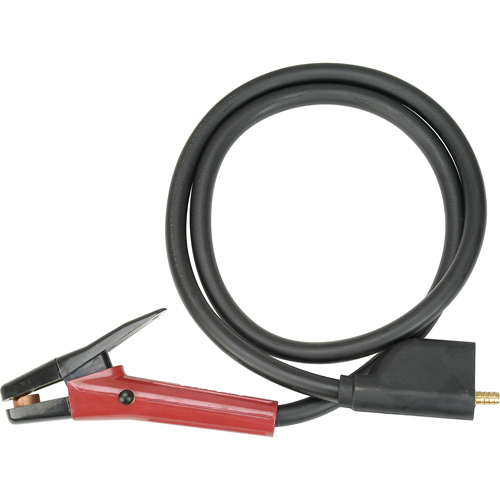 Air Carbon Arc Gouging Torch, 800 Amp Rating NRZ Safety Inc.