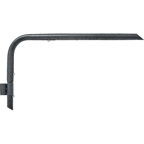 Cadre pour &eacute;crans de soudeur modulaires Comboframe, Ajustable NRZ Safety Inc.