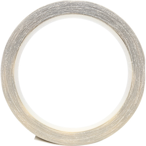 Trizact Finesse-it Film Disc Roll, 464LA, 1-1/4" Dia., A3 Grit, Silicon Carbide NRZ Safety Inc.