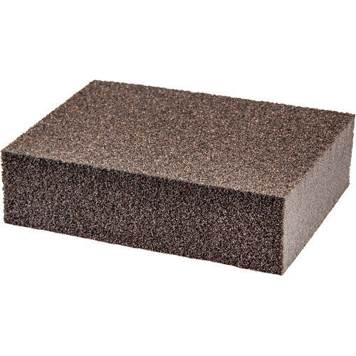 Small Area Sanding Sponge NRZ Safety Inc.