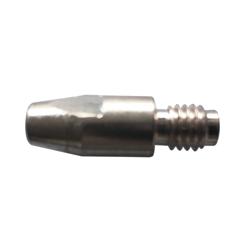 Copper Contact Tip NRZ Safety Inc.