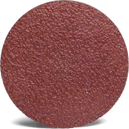 Disque en fibre 782C Roloc 3M, 3" dia., Grain 60+, C&eacute;ramique NRZ Safety Inc.