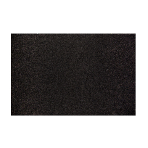 Feuille abrasive pour plancher Durite, 18" x 12", Grain P20, Carbure de silicium NRZ Safety Inc.