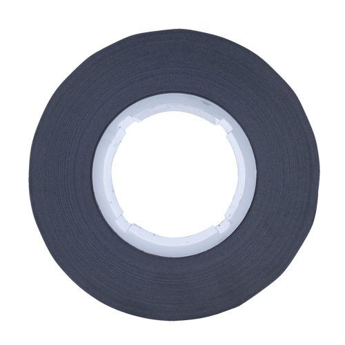 Microfinishing Film Roll, Silicon Carbide, 8" W x 150' L, Finishing Grit NRZ Safety Inc.