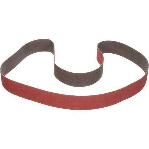 Courroie abrasive 984F Cubitron II , , C&eacute;ramique, Grain 36+ NRZ Safety Inc.