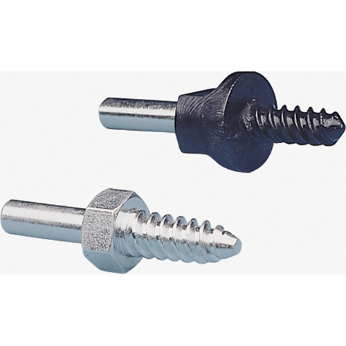 Deburring & Multi-Finishing Wheels - Mandrels NRZ Safety Inc.