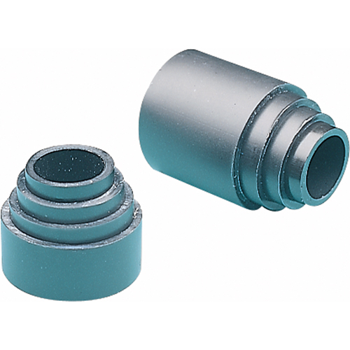 Meules d'&eacute;bavurage & de finition multiple - Accessoires pour meules NRZ Safety Inc.