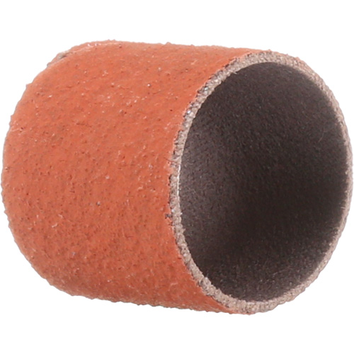 Cartridge Roll 747D NRZ Safety Inc.