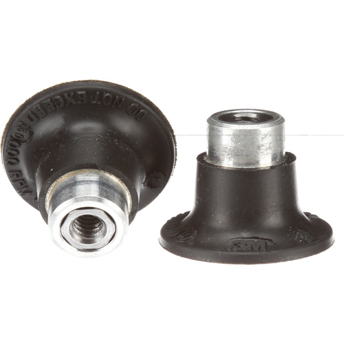Roloc Disc Pad NRZ Safety Inc.