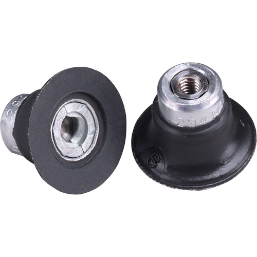 Tampon de disque Roloc NRZ Safety Inc.