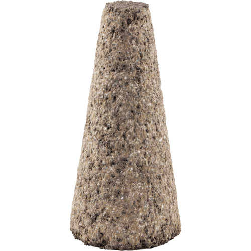 Portable Snagging Cone NRZ Safety Inc.