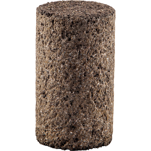 Bouchon d'&eacute;barbage portatif NRZ Safety Inc.