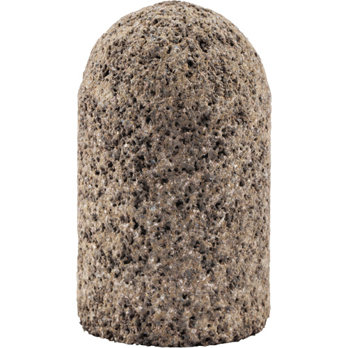 Bouchon d'&eacute;barbage portatif NRZ Safety Inc.