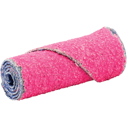 Cartouche R982, 80 Grain, 1/2" dia., C&eacute;ramique d'alumine, 1-1/2" lo, 1/8" Dimension de l'arbre NRZ Safety Inc.