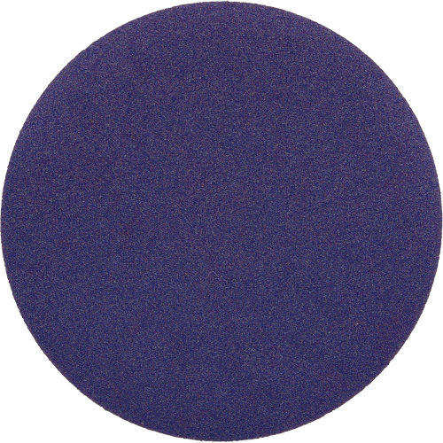 Disque en tissu 900DZ Stikit Cubitron II, dia 3", Grain 60+, C&eacute;ramique, Poids J NRZ Safety Inc.