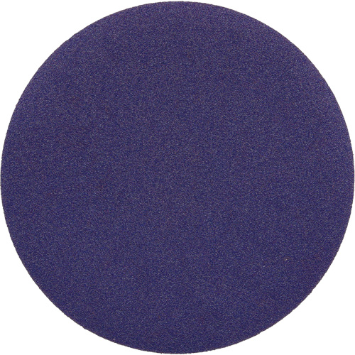 Disque en tissu 900DZ Stikit Cubitron II, dia 5", Grain 60+, C&eacute;ramique, J NRZ Safety Inc.