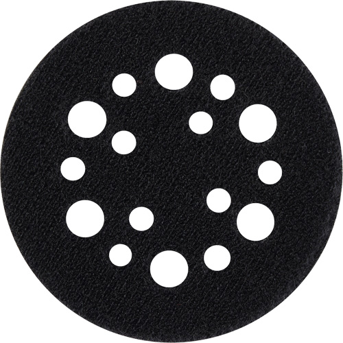 Protecteur de patin, dia 3" NRZ Safety Inc.