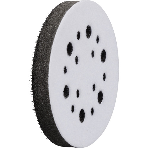 Sponge Interface Pad NRZ Safety Inc.