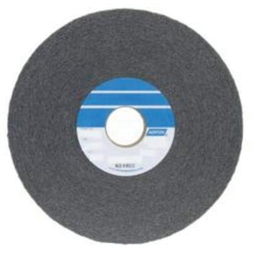 Meule en spirale non tiss&eacute;e de s&eacute;rie 1000 Bear-Tex NRZ Safety Inc.