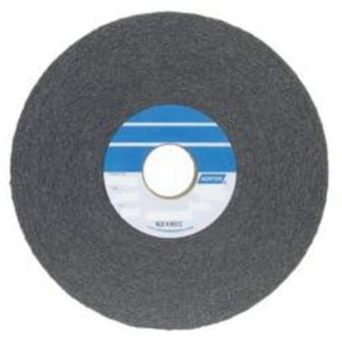 Bear-Tex&reg; Series 1000 Non-Woven Convolute Wheel NRZ Safety Inc.