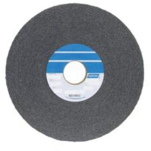 Bear-Tex&reg; Series 1000 Non-Woven Convolute Wheel NRZ Safety Inc.
