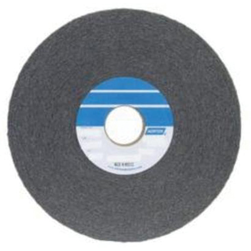 Bear-Tex&reg; Series 1000 Non-Woven Convolute Wheel NRZ Safety Inc.