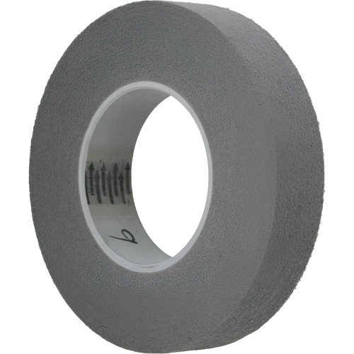 Series 4000 Non-Woven Convolute Wheel NRZ Safety Inc.
