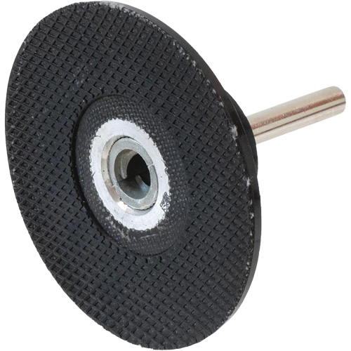 Plateau de support SPINLOCK NRZ Safety Inc.