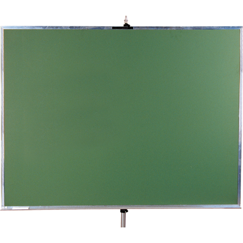 Chalkboards NRZ Safety Inc.