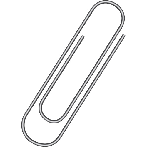 Trombones NRZ Safety Inc.
