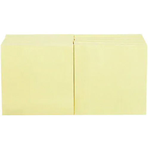 Blocs-notes Post-it NRZ Safety Inc.