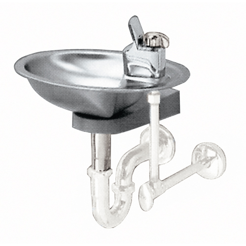 Drinking Fountains NRZ Safety Inc.