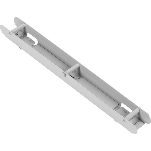 Master&reg; Steel Catalog Rack Post Section NRZ Safety Inc.