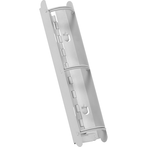 Master&reg; Steel Catalog Rack Post Section NRZ Safety Inc.