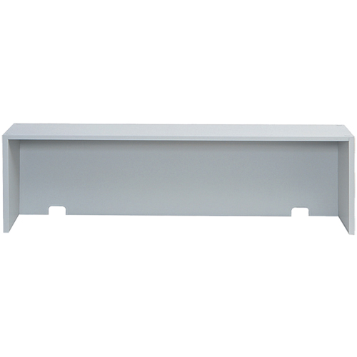 E-Z Sort&reg; Mailroom Furniture-Risers NRZ Safety Inc.