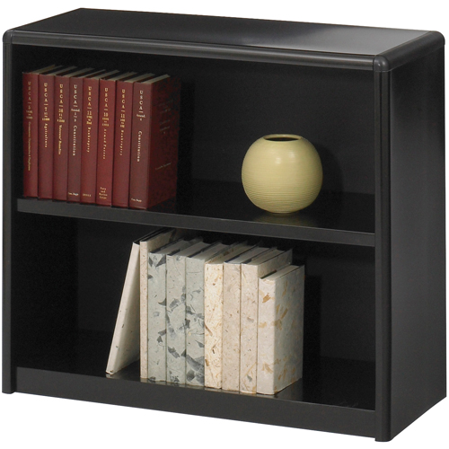 Value Mate&reg; Steel Bookcase NRZ Safety Inc.