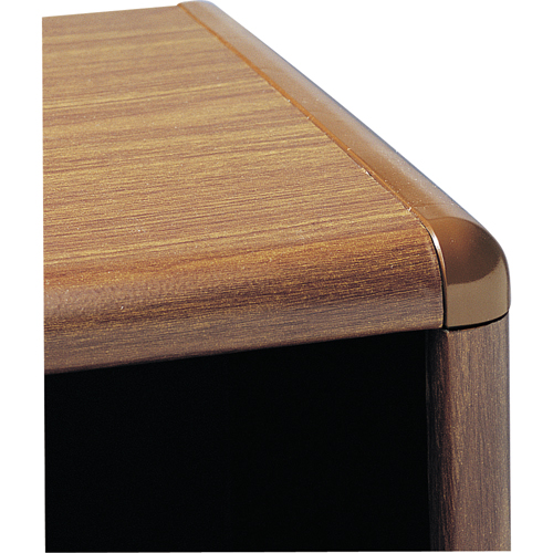 Value Mate&reg; Steel Bookcase NRZ Safety Inc.