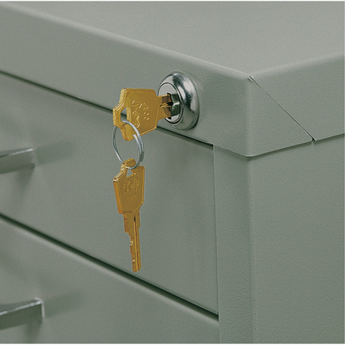 Steel Plan Files NRZ Safety Inc.